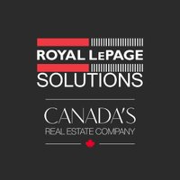 RLP Solutions (@rlpsolutions) 's Twitter Profile