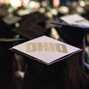 4120storythread's profile picture. 