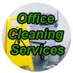 ParkvaleServic1's profile picture. A professional cleaning and maintenance company working in the Brentwood, Chelmsford and other Essex areas. We offer carpet cleaning, office cleaning and more