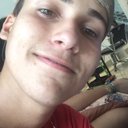 Ryan marcelino - @Ryanmarcelino16 - Twitter