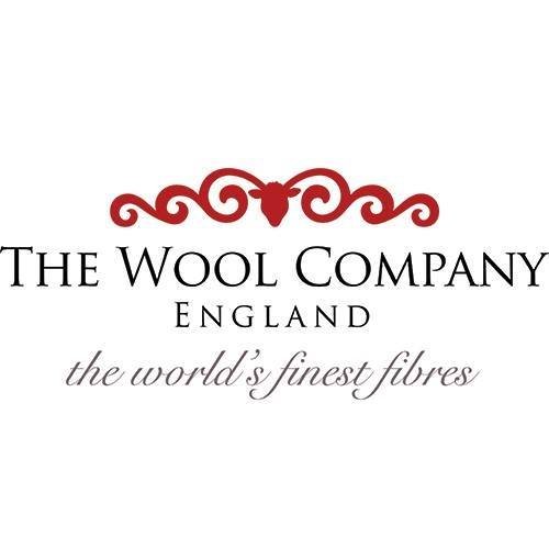 Natural Fibre Products Pashminas, Clothing, Blankets, Throws, Bedding & Luxury Sheepskins. 
Share with us #thewoolcompany
Shop online Now!