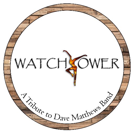 WatchtowerDMB