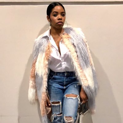 Wardrobe Stylist , Image Consultant, Fashionist, Blogger, Life Lover