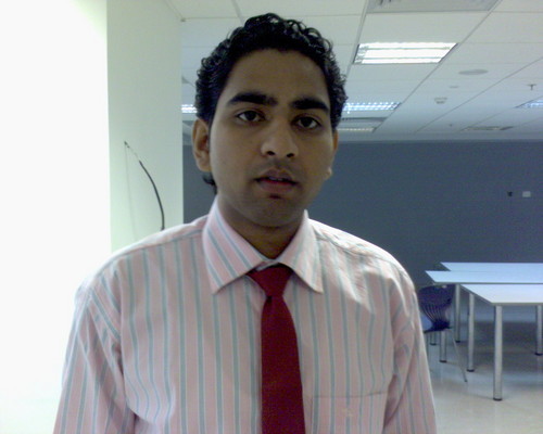 Atul_Kashyap's profile picture. Hey, i am Atul from Delhi, India.i am addicted to social media.I love to working on Twitter.