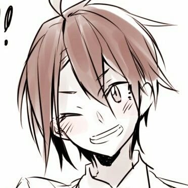 柚唯さんのプロフィール画像