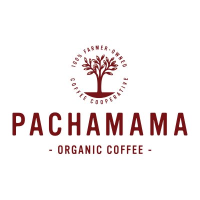 Rooted in equity since 2006. Pachamama Coffee Cooperative is wholly owned & governed by smallholder farmers in Africa and Latin America.