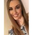 Ashlynn Coughlan (@aislyynn) Twitter profile photo Ashlynn Coughlan (@aislyynn) Twitter profile photo
