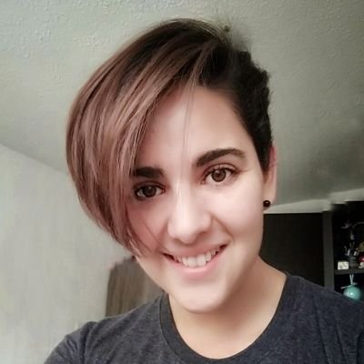 GabysCM's profile picture. PR, Disney fan, Crossfiter, polerina y salsera.  I like to think that I can live in a world of imagination hopes and dreams °o°