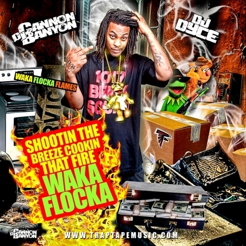THIS THEY NEED A G IM THE MAN