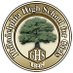 Philadelphia High School for Girls (@phs4girls) Twitter profile photo