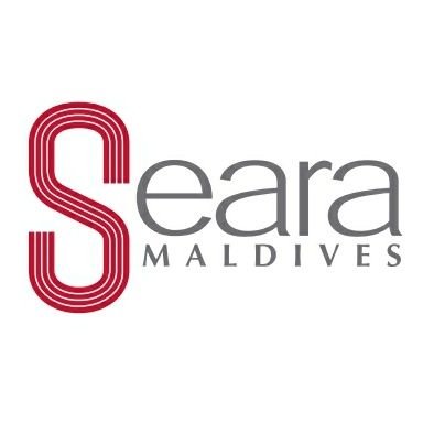 Sports Engineering and Recreation Asia (SEARA) has been playing an important support role to the hospitality industry in the Maldives for two decades.