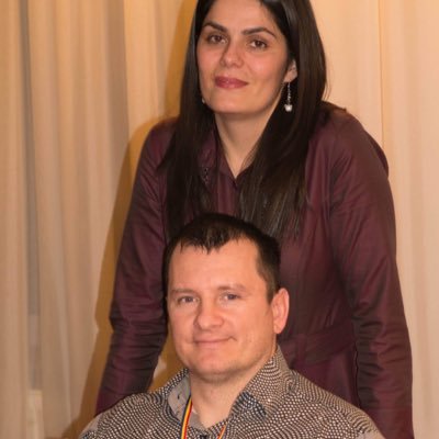 cziriakadrian's profile picture. 