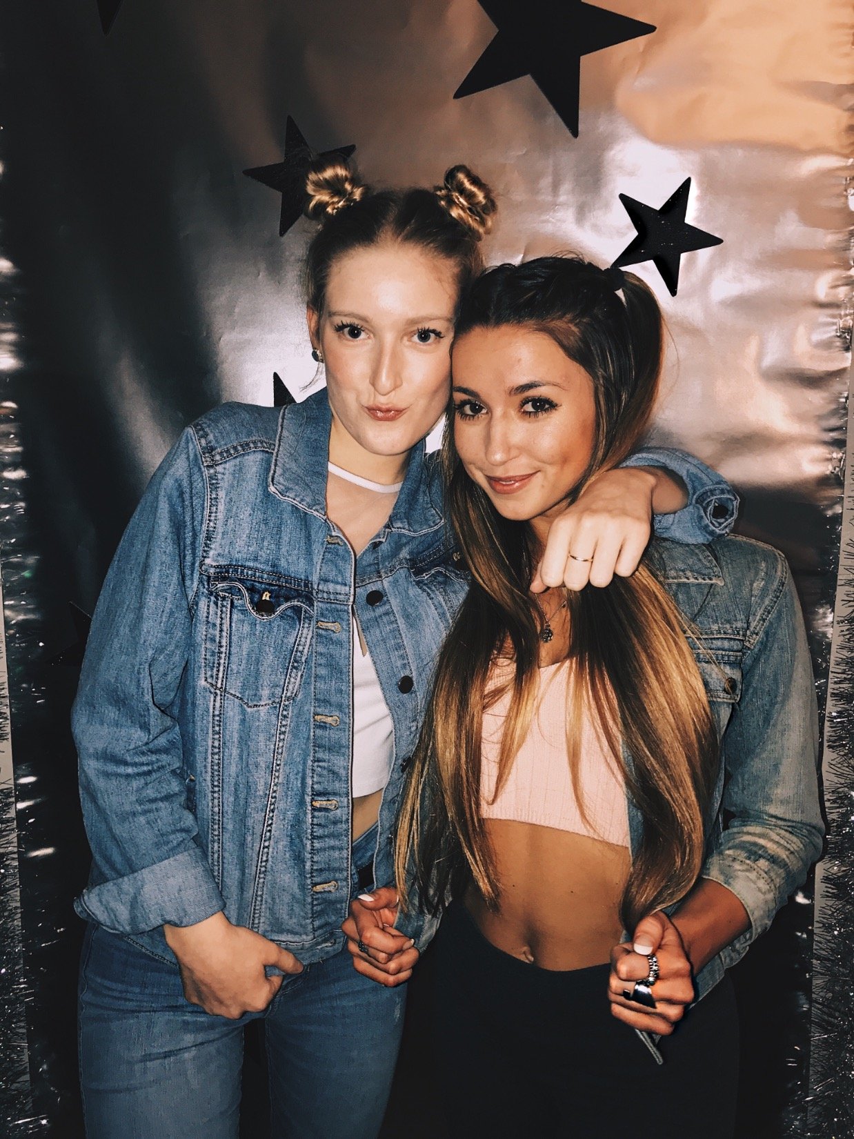 Savengerrr_'s profile picture. ❂ Le vie est Belle ❂
KSU ~ Αοπ