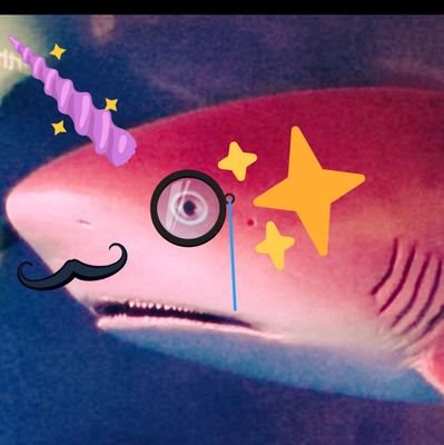 OOBAHさんのプロフィール画像