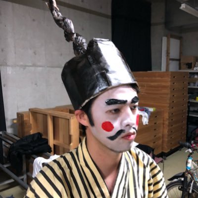 お笑い芸人 ニライカナイ 山城皆人 FM沖縄 月火水20:00〜「Radio dub #ラジダブ」 RBCiラジオ金曜日23:00〜「#にんきもんラジオ」