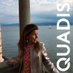 AriadnaVerge (@ariadnaverge) Twitter profile photo AriadnaVerge (@ariadnaverge) Twitter profile photo