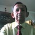 Jofre (@jofre400178871) Twitter profile photo Jofre (@jofre400178871) Twitter profile photo