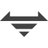 HRincubator's profile image