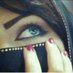 Faaa Alghamdi (@alghamdifaaa) Twitter profile photo Faaa Alghamdi (@alghamdifaaa) Twitter profile photo
