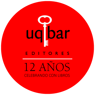 Doce años seleccionando los mejores títulos para sus lectores.