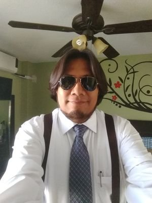 Disfrutar de la locura y de la vida!!