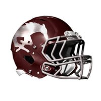 Salina Central Mustangs Football (@sc_mustangfb) 's Twitter Profile