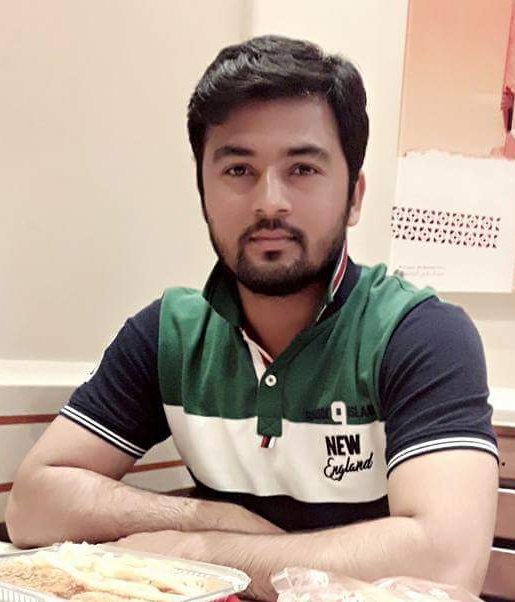 اگر حق کہنے کی استطاعت نہیں رکھتے
تو باطل کے لیے تالیاں بھی مت بجاؤ .