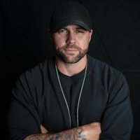 Damien Anthony (@djdamienanthony) 's Twitter Profile