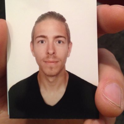 machewsims's profile picture. music lover, musician, wanderer, searcher, lost, found. interested in humans and what we create. excited about kathleen, @c3toronto and @bluesoundhifi