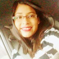 Daniela Andrea (@dani96_garcia) 's Twitter Profile