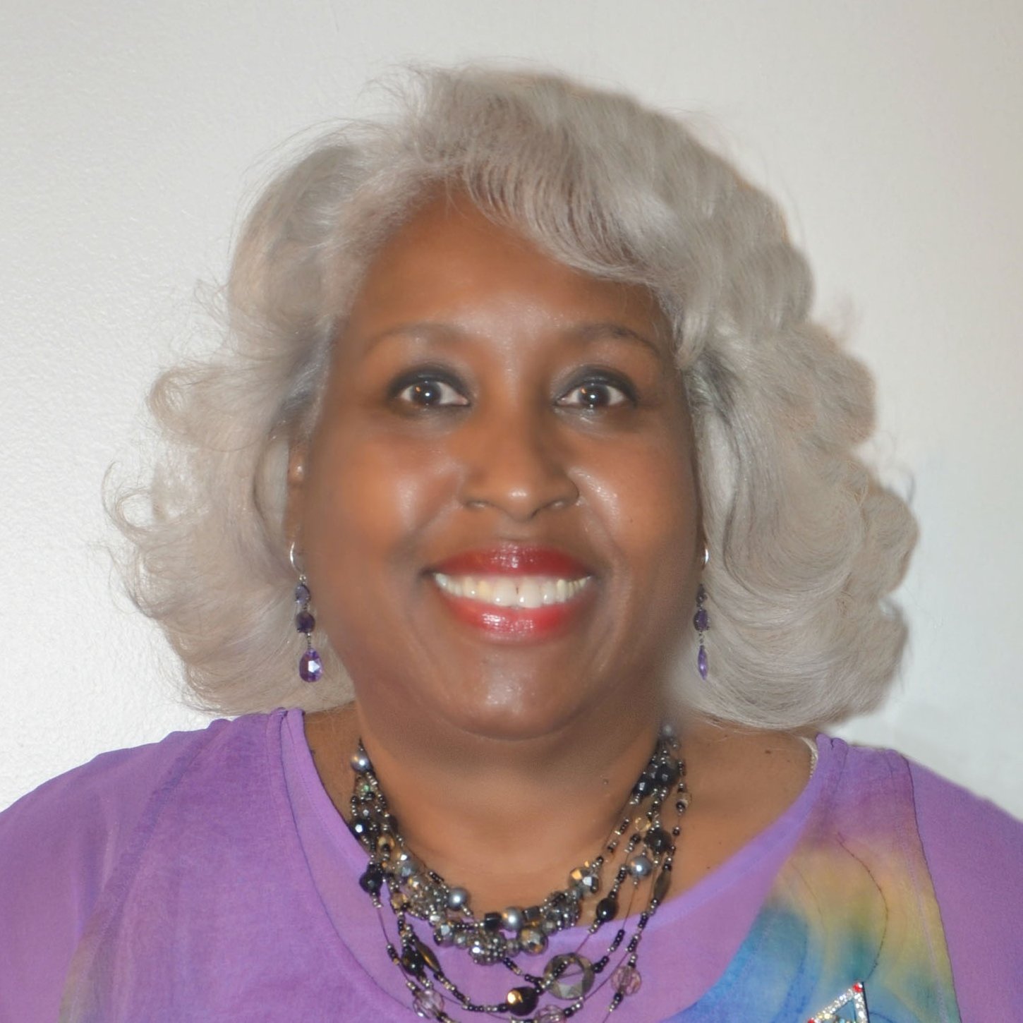 thecaringheart1's profile picture. Gerontologist/Care Manager CEO of The Caring Heart