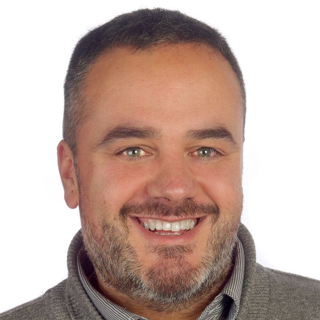 darf211273's profile picture. 