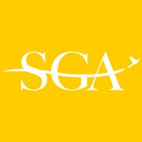 ASU SGA (@sga_appstate) 's Twitter Profile