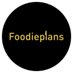 foodieplans (@foodieplans) Twitter profile photo foodieplans (@foodieplans) Twitter profile photo