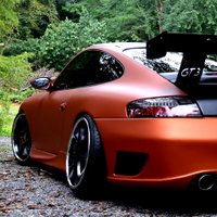 Edward Colosimo Auto Sales And Service (@colosimoautos) 's Twitter Profile