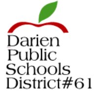 Darien District 61- Dr. Robert Langman (@dariensd61) 's Twitter Profile
