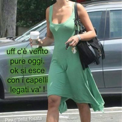 careca31598947's profile picture. Tecnologia