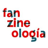 Fanzineologia Profile Picture