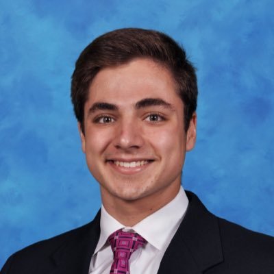 n_polydefkis's profile picture. 