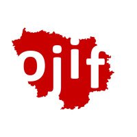 OJIF (@collectif_ojif) 's Twitter Profile
