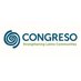 Congreso de Latinos Unidos (@congreso1977) Twitter profile photo Congreso de Latinos Unidos (@congreso1977) Twitter profile photo