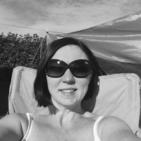 sarah hargadon ๐ (@sarah_hargadon) 's Twitter Profile Photo sarah hargadon ๐ (@sarah_hargadon) 's Twitter Profile Photo