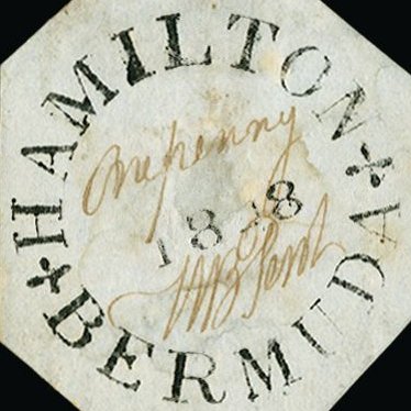 Heritatum Collectibles Limited provides an anonymous marketplace for museum quality, highly desirable and rare collectibles such as stamps, coins and books