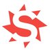 Little, Brown Spark (@lbsparkbooks) Twitter profile photo Little, Brown Spark (@lbsparkbooks) Twitter profile photo