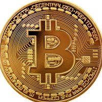 CountyLineCoinz (@alamobitcoins) 's Twitter Profile