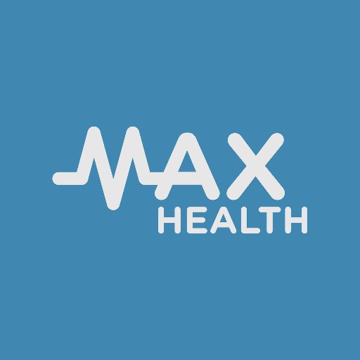 Weigh Less. Live More! Transform your physical body and self-confidence at Max Health Weight Loss.