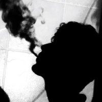 YuSuF (@yusuf434770) 's Twitter Profile