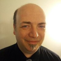 Shawn Hessinger (@shawn_hessinger) 's Twitter Profile