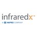 Infraredx, a Nipro Company (@infraredx) Twitter profile photo Infraredx, a Nipro Company (@infraredx) Twitter profile photo