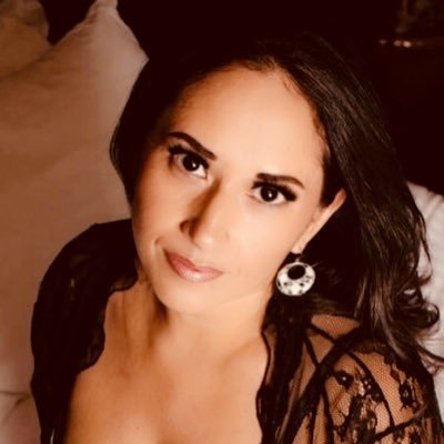 Bbw lady sofia